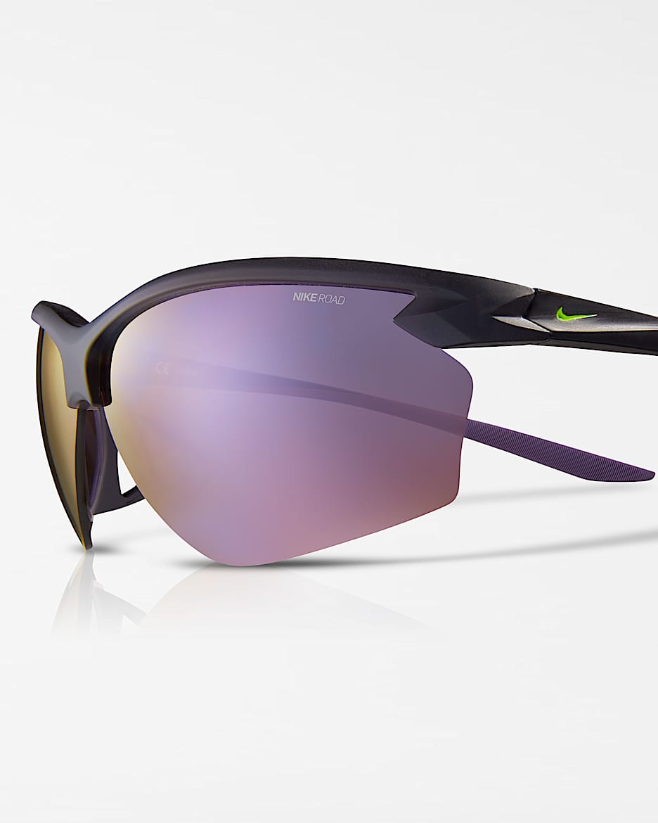 Nike Victory Road Tint Sunglasses